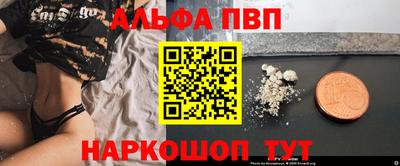 хмурый Аша